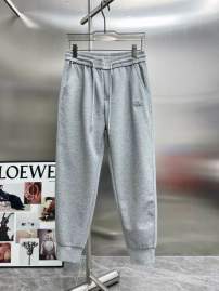 Picture of Moncler Pants Long _SKUMonclerM-4XLhmtr1215584